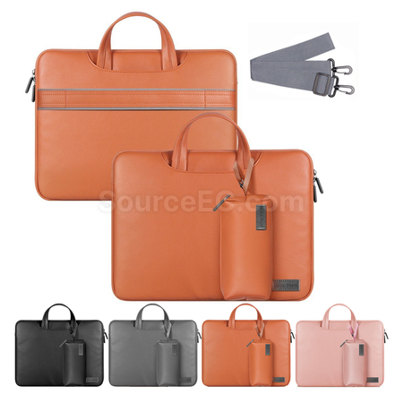 PU Laptop Sleeve