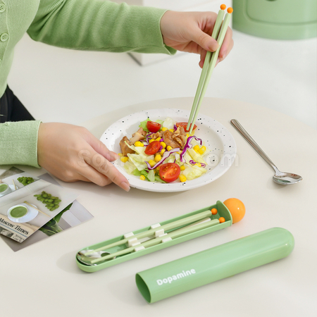 Customization Stainless Steel Tableware Corporate Gifts