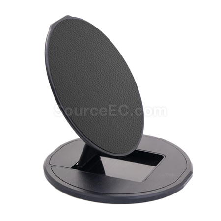Customization MagSafe Phone Ring Magnetic Ultra-Thin Stand Corporate Gifts