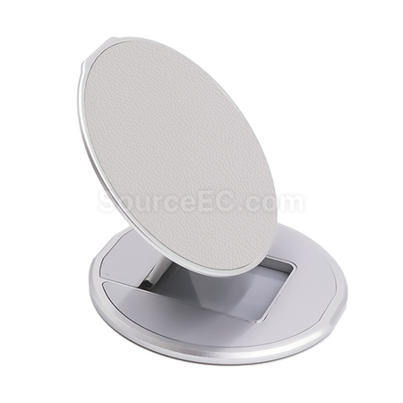 Customization MagSafe Phone Ring Magnetic Ultra-Thin Stand Corporate Gifts