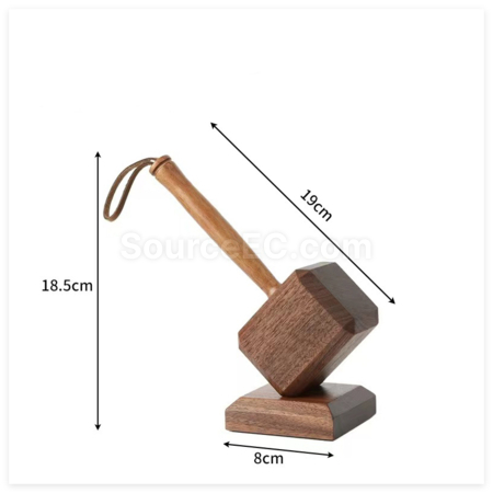Customization Creative Bottle Opener Corporate Gifts