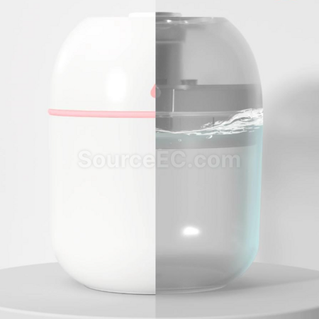 Customization small humidifier Corporate Gifts