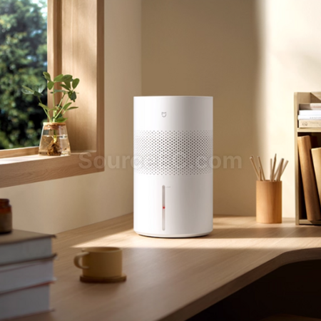 Customization Xiaomi humidifier Corporate Gifts