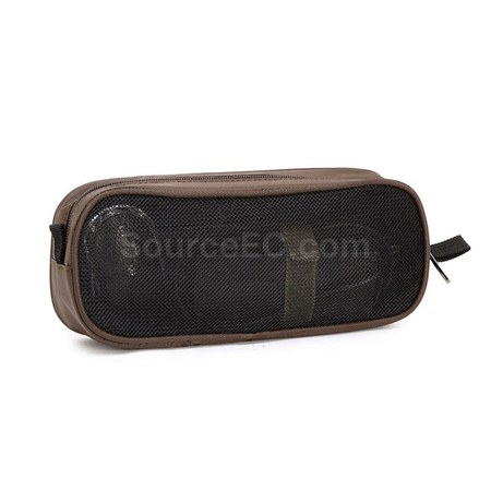 Customization 1 Corporate Gifts