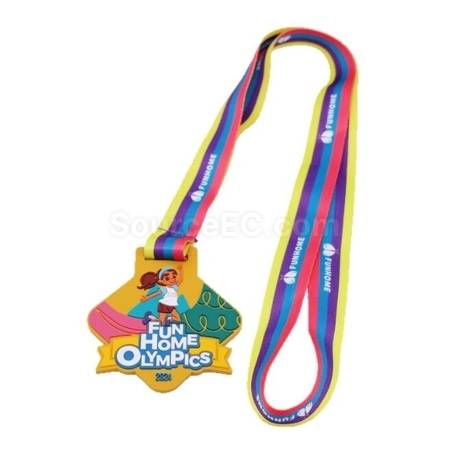 PVC Medal