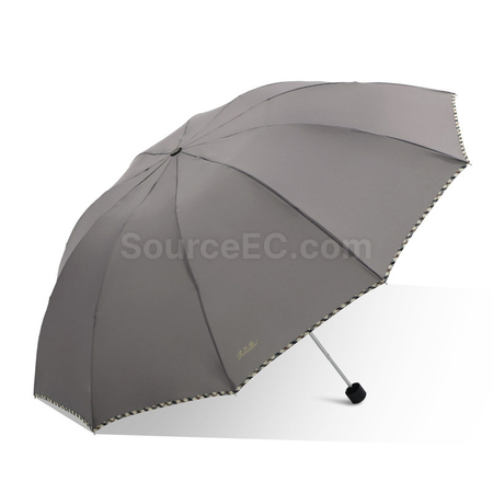 Customization Folding Umbrella Corporate Gifts
