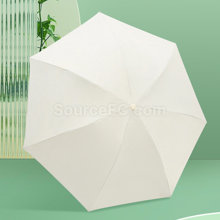 Customization Folding Umbrella Corporate Gifts