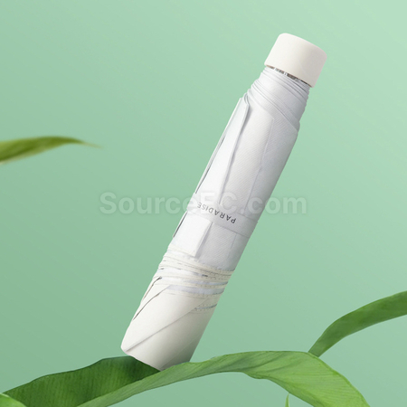 Customization Folding Umbrella Corporate Gifts