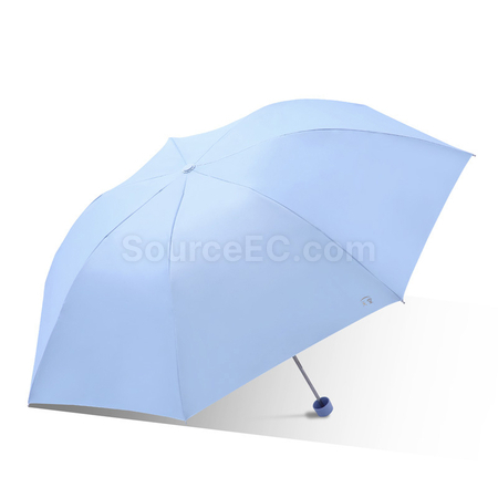 Customization Folding Umbrella Corporate Gifts