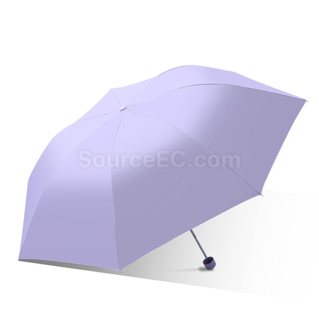 Customization Folding Umbrella Corporate Gifts