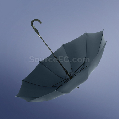 Customization Straight Umbrella Corporate Gifts