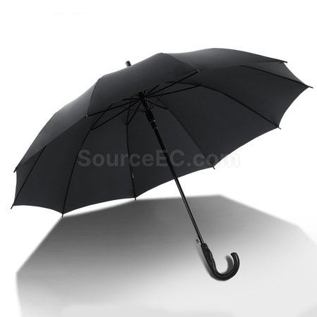 Customization Straight Umbrella Corporate Gifts