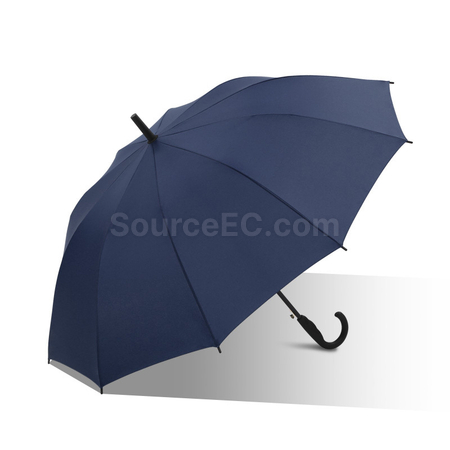Customization Straight Umbrella Corporate Gifts