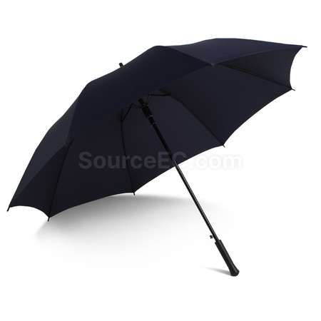 Customization Straight Umbrella Corporate Gifts