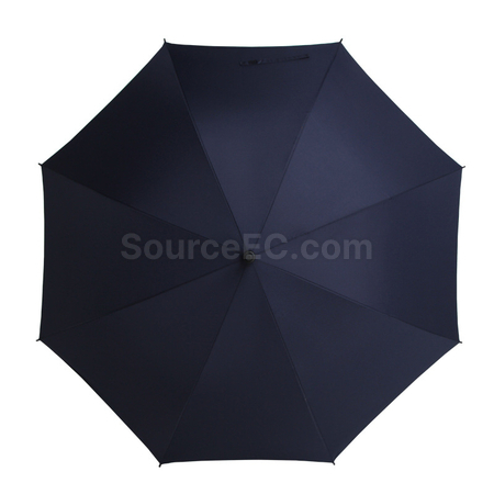 Customization Straight Umbrella Corporate Gifts