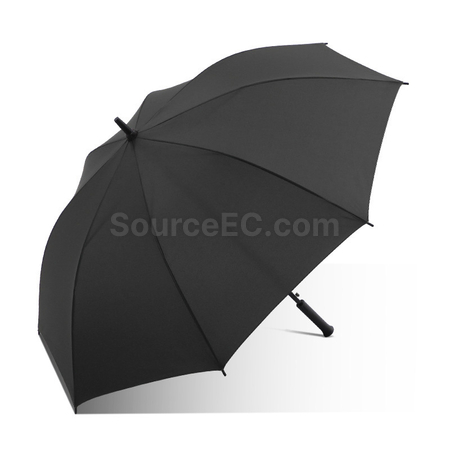 Customization Straight Umbrella Corporate Gifts