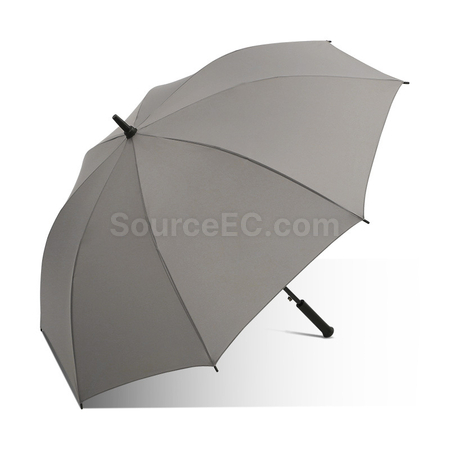 Customization Straight Umbrella Corporate Gifts