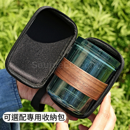 Customization Portable Travel Coffee Cup Corporate Gifts