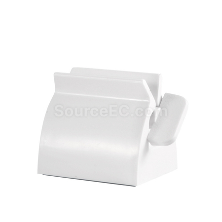 Customization Toothpaste Squeezer Corporate Gifts