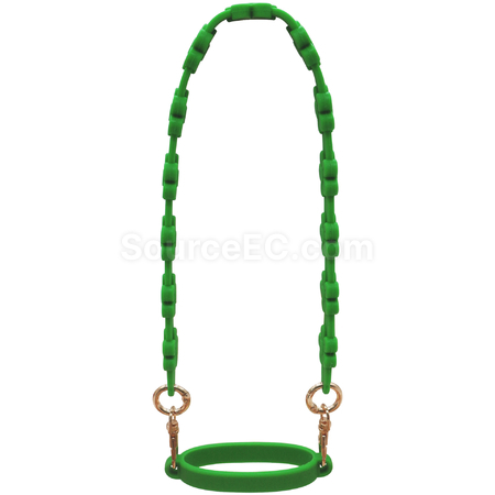 Customization Silicone Water Bottle Handle Strap Corporate Gifts