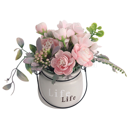 Artificial Flowers