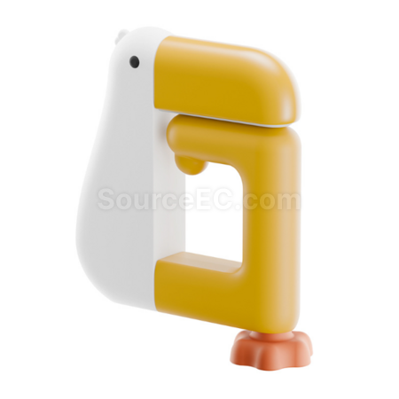 Customization Desktop edge hook Corporate Gifts