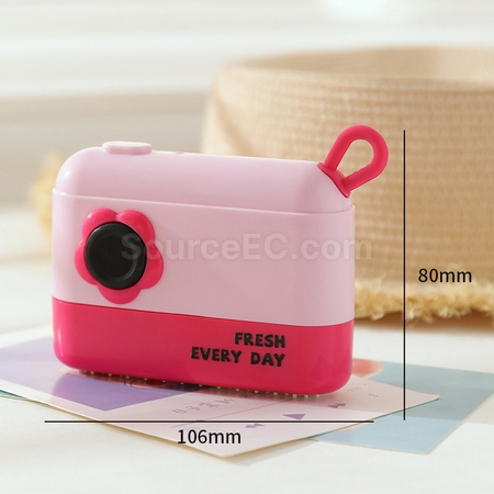 Customization Multi-usable Sticky Roller Brush Corporate Gifts