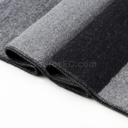 Customization Scarf Corporate Gifts