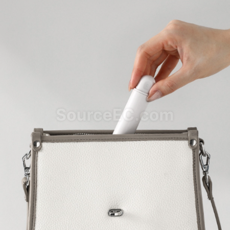 Customization Folding toothbrush Corporate Gifts