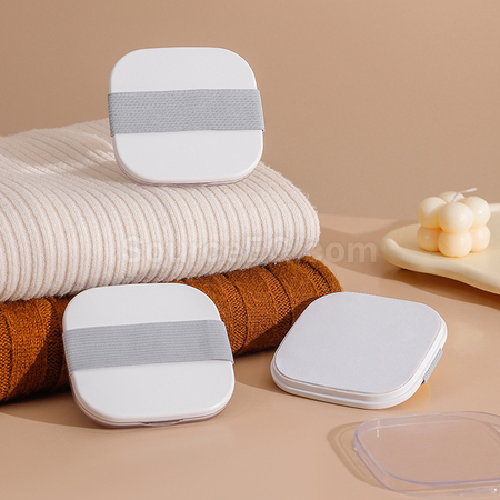 Customization Makeup Box Lint Remover Corporate Gifts