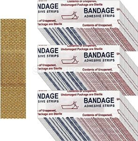 Customization Customized Band-aids Corporate Gifts