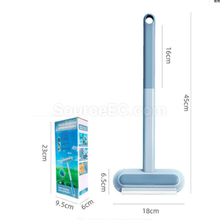 Customization Pet hair remover brush Corporate Gifts