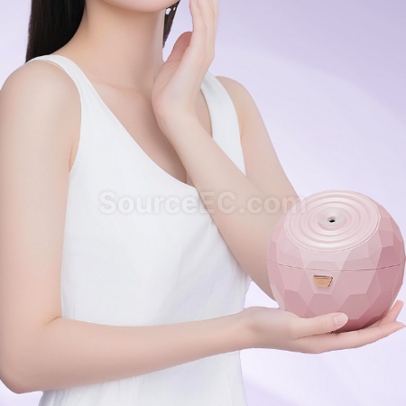 Customization Hot spray hydrating instrument and humidifier Corporate Gifts