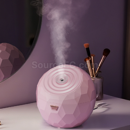 Customization Hot spray hydrating instrument and humidifier Corporate Gifts