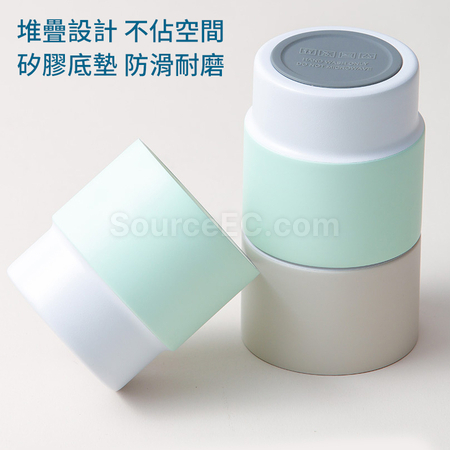Customization Coffee Cup Corporate Gifts