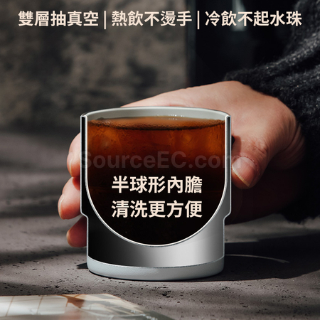 Customization Coffee Cup Corporate Gifts