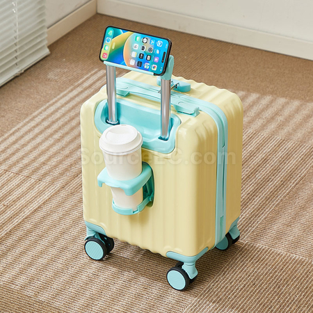 Customization Boarding Case Corporate Gifts