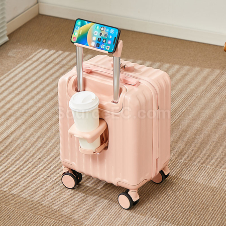 Customization Boarding Case Corporate Gifts