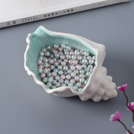 Customization Starfish-shaped Ashtray Corporate Gifts
