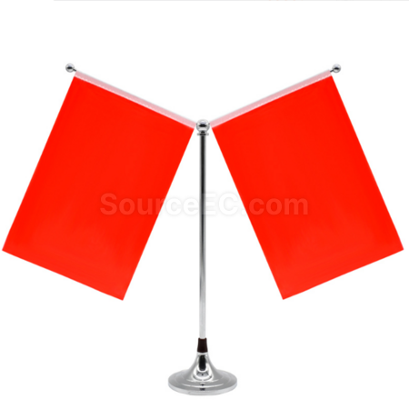 Customization Y-shaped advertising flag(Customizable patterns) Corporate Gifts