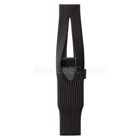 Customization Knitted crossbody bag Corporate Gifts