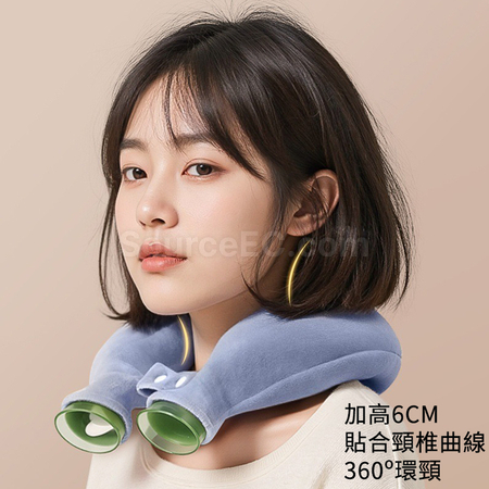 Customization Knot Pillow Corporate Gifts