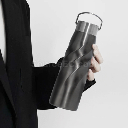 Customization Business Gift Set Corporate Gifts