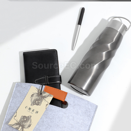 Customization Business Gift Set Corporate Gifts
