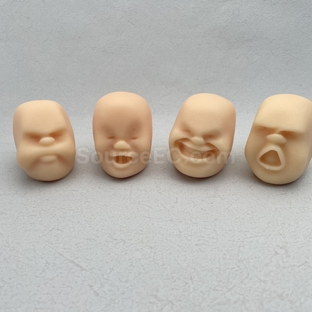 Corporate Gifts