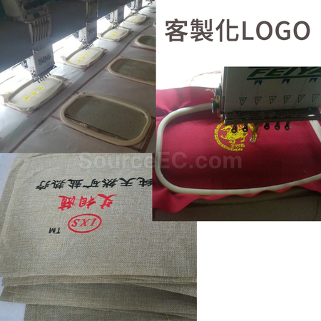 Customization Customized Hot Cloth Bags Corporate Gifts
