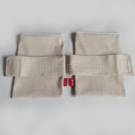 Customization Customized Hot Cloth Bags Corporate Gifts