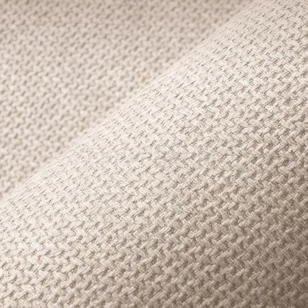 Customization Imitation linen Floor Mat Corporate Gifts