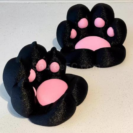 Customization Cat's claw phone holder Corporate Gifts
