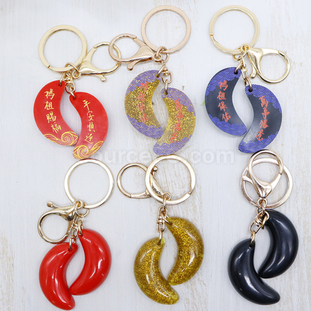 Customization Holy Grail Ornament Corporate Gifts